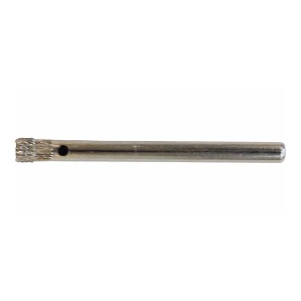 Tileasy Diamond Drill Bit - 6mm | Tile Drill Bit & Hole Cutter