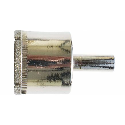 Tileasy Diamond Drill Bit - 35mm | Tile Drill Bit & Hole Cutter