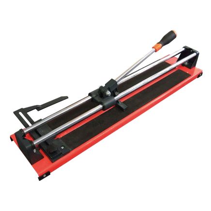 Tileasy Big Jake 600mm Tile Cutter | Portable Tile Cutter