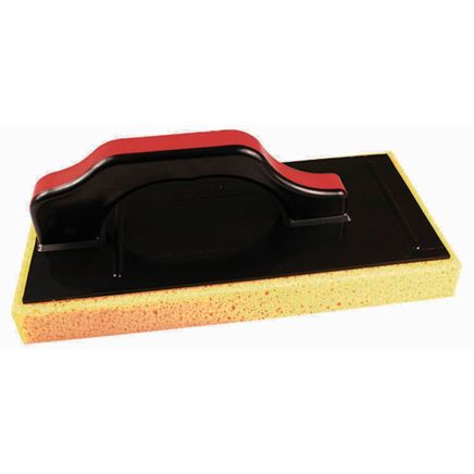 Tileasy ﻿Hydro Float | Grouting Tools & Floats