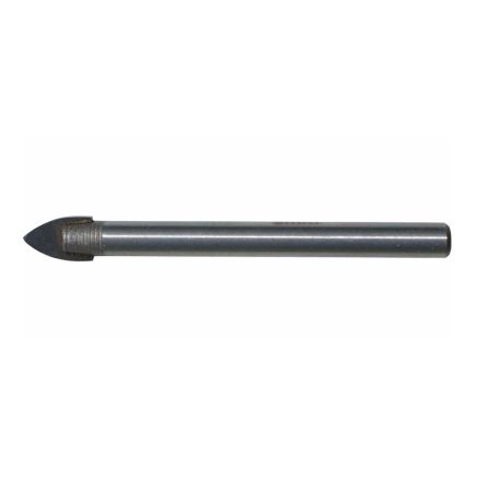 Tileasy Glass Tile Drill Bit - 8mm | Tile Drill Bit & Hole Cutter