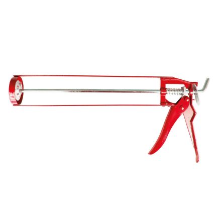 Tileasy Caulking Sealant Gun | Sealant Gun & Chalking Gun