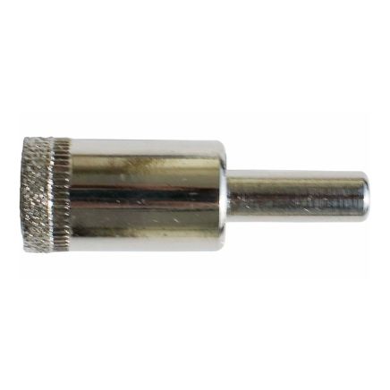 Tileasy Diamond Drill Bit - 18mm | Tile Drill Bit & Hole Cutter
