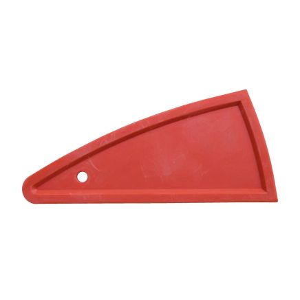 Tileasy Silicone Smoother﻿ | DIY Tiling Tools