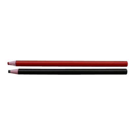 Tileasy China Marker - Pack Of 2 | Tiling Tools & Accessories