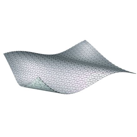 BAL Flexbone Varied Roll - 20m | Uncoupling Membrane