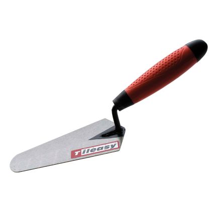 Tileasy Gauging Trowel | Adhesive Trowel