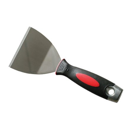 Tileasy Tile Remover Chisel | DIY Tiling Tools