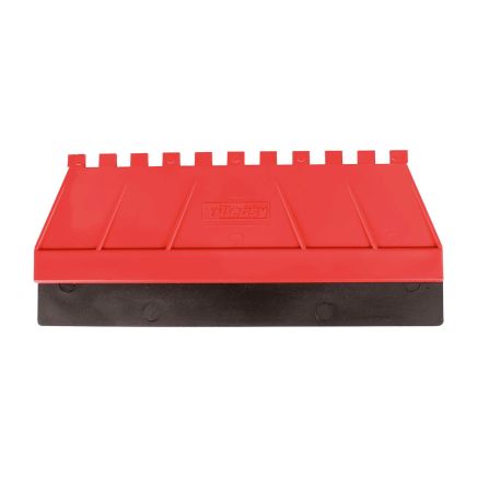 Tileasy Combination Spreader | Tiling Tools & Accessories