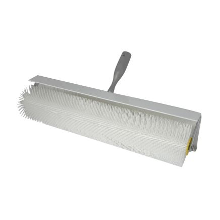 Tileasy Spiked Roller | Professional Self Levelling Tool