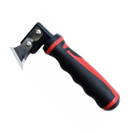 Tileasy Silicone & Sealant Remover | DIY Tiling Tools
