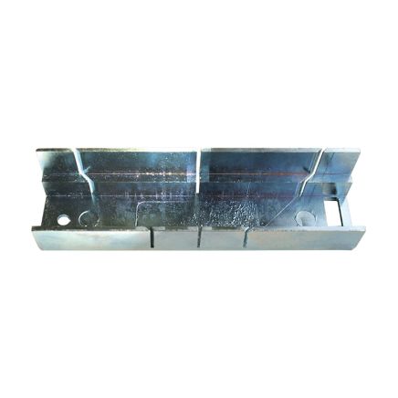 Tileasy Tile Trim Mitre Block | Tile Trim Tools