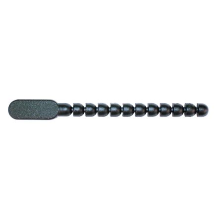 Tileasy Grout Finisher | Tile Finishing Tool