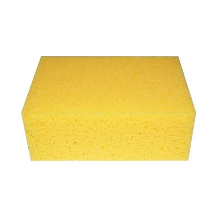 Tileasy DIY Sponge | Grout Sponge