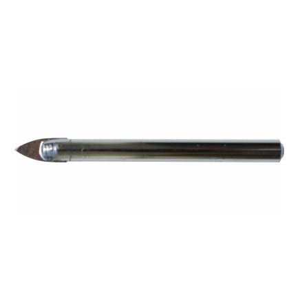 Tileasy Glass Tile Drill Bit - 6mm | Tile Drill Bit & Hole Cutter