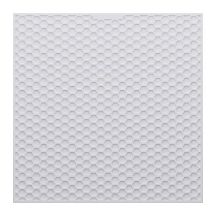 Tileasy Easy Fix Mosaic Mesh | Backing Sheets