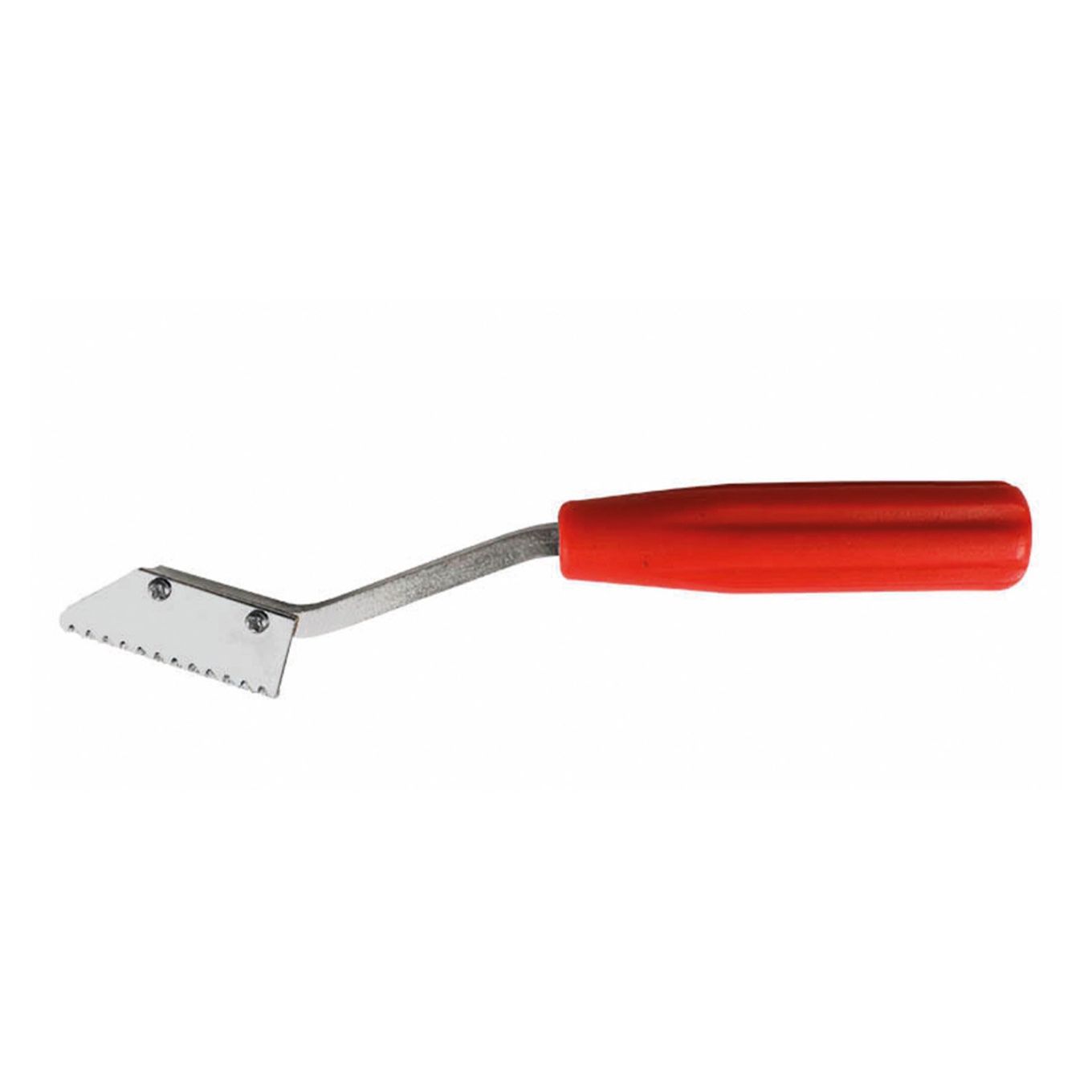 Tileasy Grout Rake | DIY Grouting Tools 