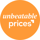 Unbeatable Prices