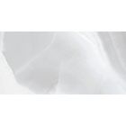 Dayton Onyx Pearl Marble Porcelain Tile (900x450mm) | Go Tiles