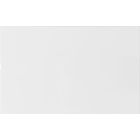 Blanco White Gloss Ceramic Tile (400x250mm) | Go Tiles