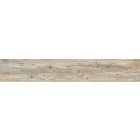 Sherwood Beige Wood Effect Porcelain Tile (1200x200mm) | Go Tiles