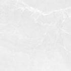 Bowman Light Grey Stone Porcelain Tile (900x900mm) | Go Tiles