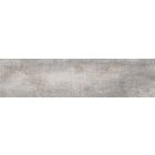 Riga Ash Wood Effect Porcelain Tile (1000x248mm) | Go Tiles