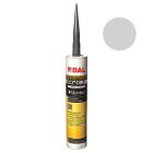 Micromax Sealant - Gunmetal 310ml | Tile Sealant & Silicone