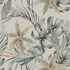 Darwin Beige Patterned Porcelain Tile (1000x1000mm) | Go Tiles