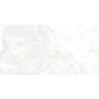 Alaska White Marble Super Porcelain Tile (600x1200mm) | Go Tiles