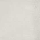 Aries Ivory Concrete Ceramic Tile (450x450mm) | Go Tiles