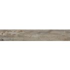 Sherwood Natural Wood Effect Porcelain Tile (1200x200mm) | Go Tiles