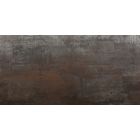 Collins Steel Oxide Concrete Porcelain Tile (1200x600mm) | Go Tiles