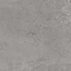 Pontus Grey Outdoor Porcelain Tile (600x600mm) | Go Tiles