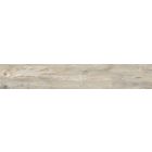 Sherwood Beige Wood Effect Porcelain Tile (1200x200mm) | Go Tiles