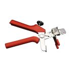 Tileasy Tile Levelling Pliers | Tiling Tools