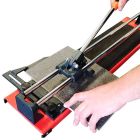 Tileasy Big Jake 600mm Tile Cutter | Portable Tile Cutter