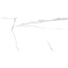 Ernest White Marble Outdoor Porcelain Tile (1200x600mm) | Go Tiles