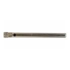 Tileasy Diamond Drill Bit - 6mm | Tile Drill Bit & Hole Cutter