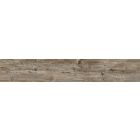 Sherwood Natural Wood Effect Porcelain Tile (1200x200mm) | Go Tiles