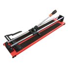 Tileasy Big Jake 600mm Tile Cutter | Portable Tile Cutter