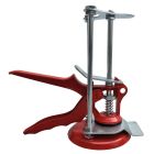 Tileasy Tile Jack | Tile Leveller