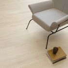 Wykeham Maple Wood Effect Porcelain Tile (1510x240mm) | Go Tiles