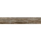 Sherwood Natural Wood Effect Porcelain Tile (1200x200mm) | Go Tiles