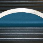 Tileasy Diamond Electric Tile Cutter 450 | Wet Tile Cutter