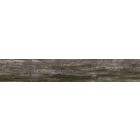Sherwood Brown Wood Effect Porcelain Tile (1200x200mm) | Go Tiles