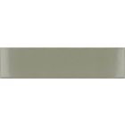 Avon Tansy Green Ceramic Brick Tile (200x50mm) | Go Tiles