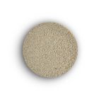 ProPave Grout for Outdoor Tiles - Natural Cashmere | Outdoor Grout