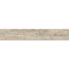 Sherwood Beige Wood Effect Porcelain Tile (1200x200mm) | Go Tiles