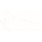 Messina White Marble Porcelain Tile (300x600mm) | Go Tiles